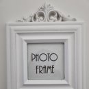 한복 소매업 이미지