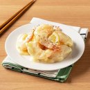 도삭우육면 이미지