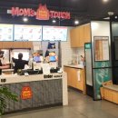 맘스터치오치매곡점 이미지