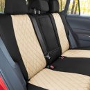 Best Car Motors 이미지