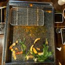 [신용산] 용산 소곱창 맛집 용리단길 삼곱식당 용산점