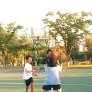 식구 이미지