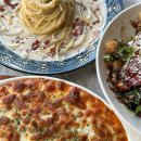 이마트24부천중앙점 이미지