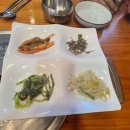 양주재래식손두부(덕계점) 이미지