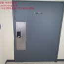 무실7길 이미지