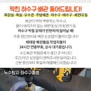 위례진약국 네이버블로그