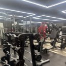 어시스트 짐 이미지