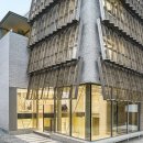 신흥 인 허브 이미지