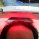 성거약국 이미지