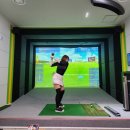 프렌즈스크린제이제이골프 이미지