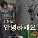 피부공주 네이버블로그