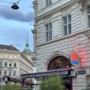 기획공연『2024 한-중 교류 음악회』 | 2024 오스트리아-헝가리 8박 10일 여행 preview