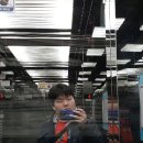 파리바게뜨 수서역점 | 서울 수서역 로즈데일빌딩 B8~20층 운행용 교체(대차)전/B7~B2,1,11~20층 운행용 리모델링전 LG산전...