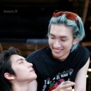 포핏 이미지