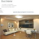 동원타워 이미지