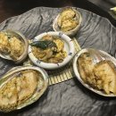 연우참치 - 평택시 비전2로 200 | 연우참치