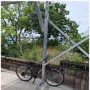 순수민박 이미지