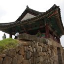 해미읍성 이미지