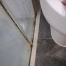 제주하우스홈케어