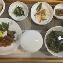 맘스퀘어 산후조리원 이미지