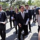 약촌오거리 이미지