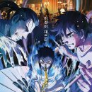 CGV 광주터미널 8관 이미지