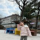 은하어린이집 놀이터 이미지