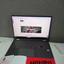 시크릿랩학원 | 토익독학 공부법! 시원스쿨랩 서아쌤 토익 비밀과외 패키지 수강 및 토익교재 솔직 후기 (할인코드 포함)
