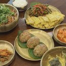 웅천북3로 이미지