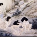 핵심국어학원