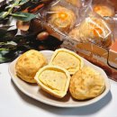 해동상회 | 바쁜 직장인 아침 식사 대용 수담상회 감자빵 칼로리 해동 방법
