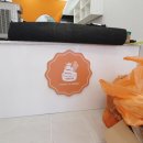 츄러스1500 학장점 이미지