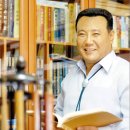 신논현역2번출구 뒤 이미지