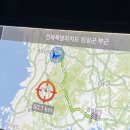 관리도캠핑장 | 경상남도 함안 신상 캠핑장 함안깜핑장 후기, 함안깜핑장 명당 추천!