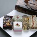 서울떡집본점 이미지