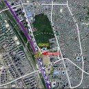 금천구청 이미지