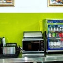 제주팜파스펜션 이미지