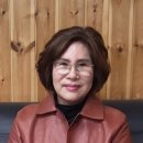 창고박사부동산중개 이미지