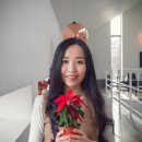 카페누리 네이버블로그