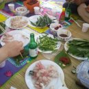 백길경로당 이미지