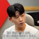 슈퍼스타노래클럽 이미지