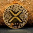 주식회사 비알피랩스 | “XRP, 드디어 미국 현물 ETF 간다?” 10월 결정 임박!