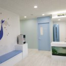 청소년발달 이미지