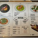 느루가게 이미지