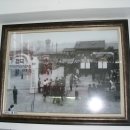 전통문화콘텐츠박물관 이미지