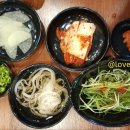 백병원 건너편 이미지