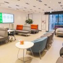 연세더맑은내과의원 이미지