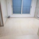 4850 | 안산 단원구 입주청소4850으로 완벽한 새 집 만들기