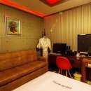 드림무인텔 이미지