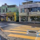 비봉슈퍼마켓 이미지